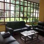 מלון Termas De Liérganes