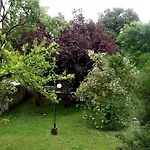 Termas De