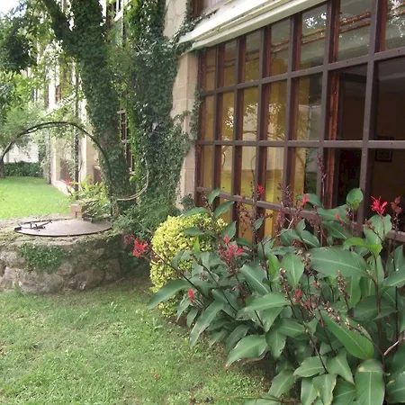 Hotel Termas De 3*