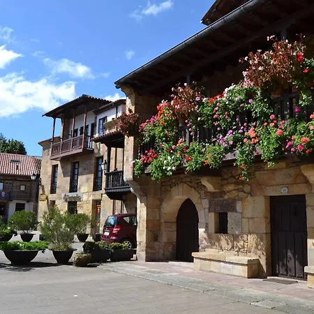 Termas De